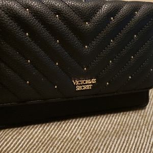 Victoria Secret Wallet